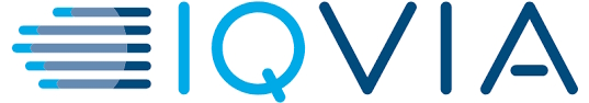 https://www.iqvia.com/