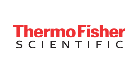 https://www.thermofisher.com/nl/en/home.html